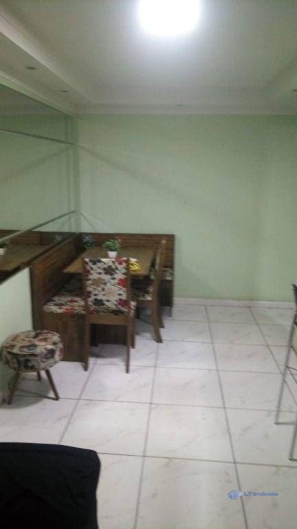 Apartamento à venda com 2 quartos, 48M2 - Foto 3