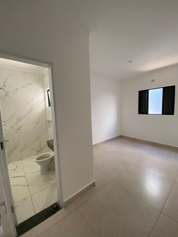 Casa à venda com 3 quartos, 90m² - Foto 12