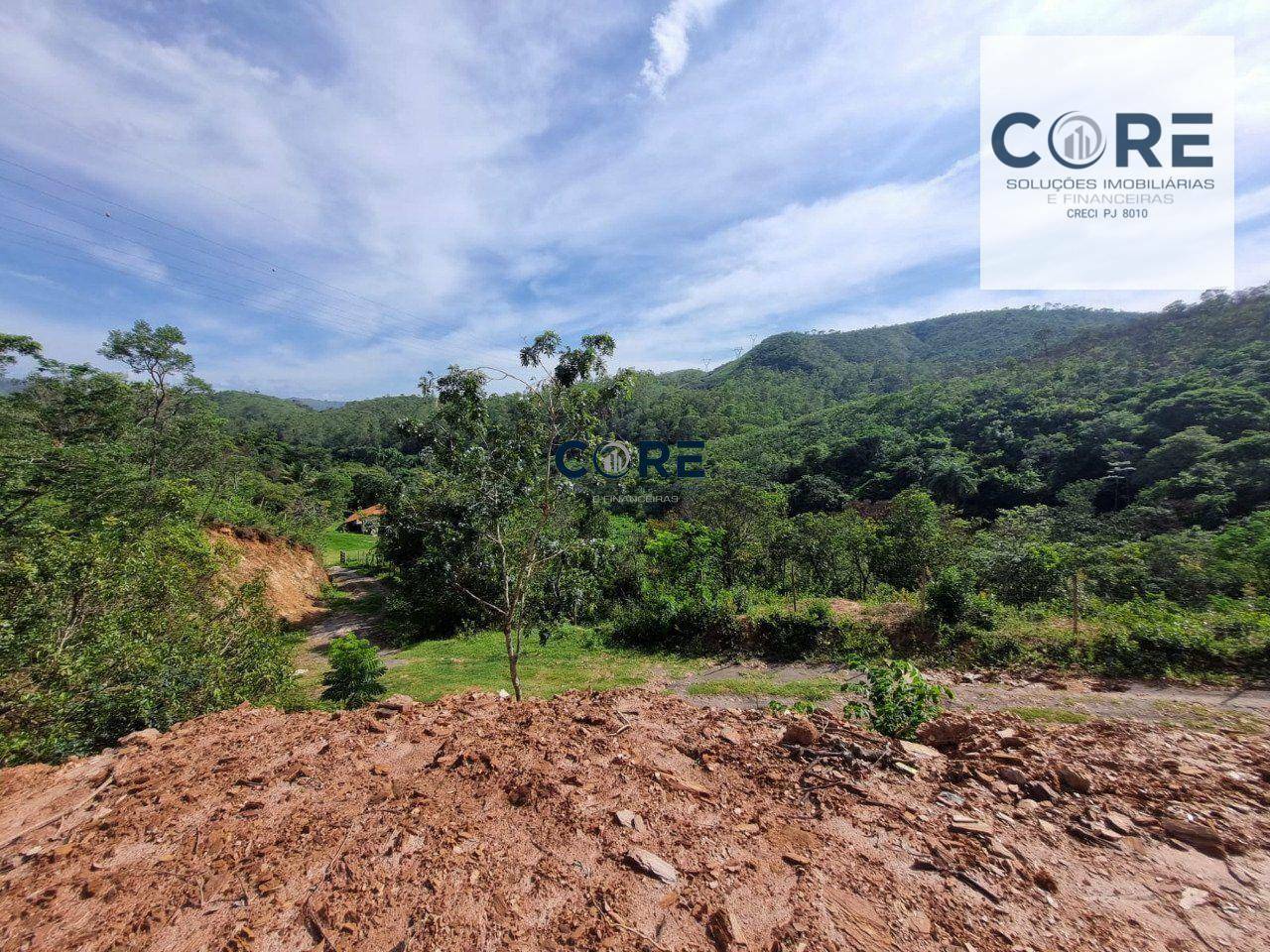 Chácara à venda, 1000M2 - Foto 17