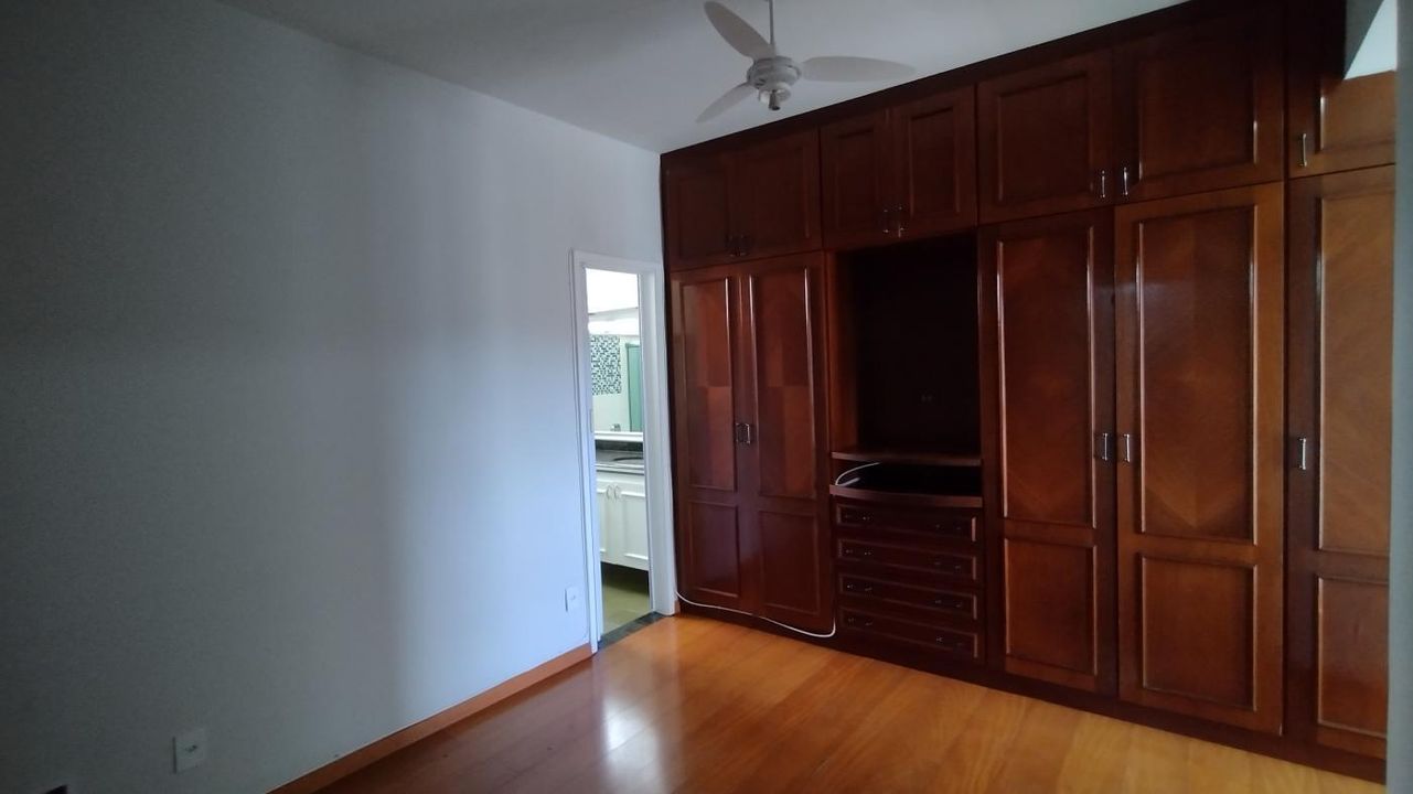 Apartamento à venda com 3 quartos, 100m² - Foto 14