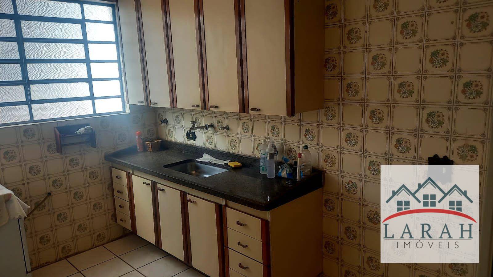 Sobrado à venda com 3 quartos, 151m² - Foto 7