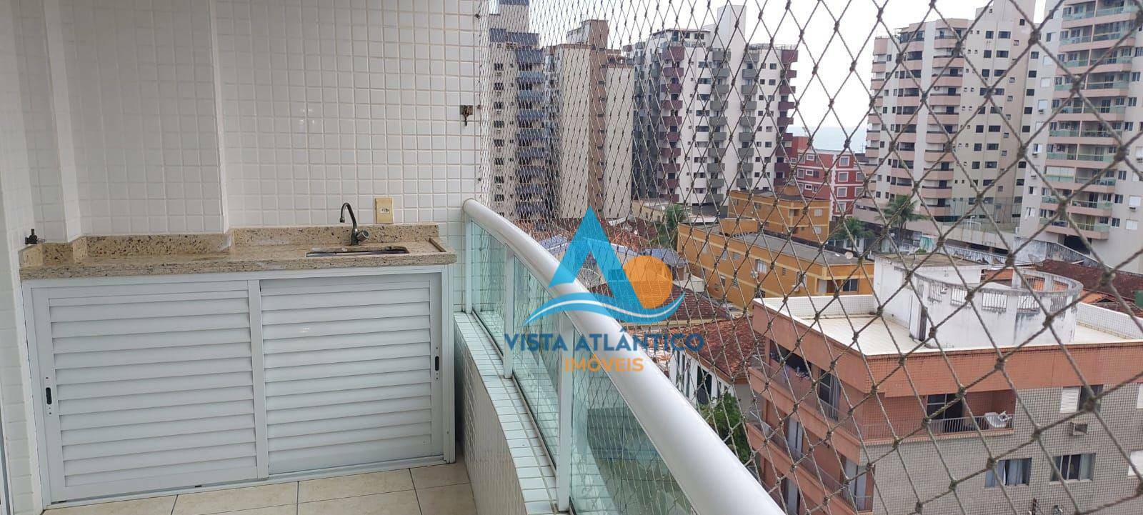 Apartamento à venda com 2 quartos, 92m² - Foto 30