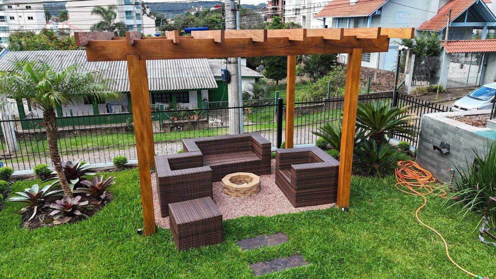 Apartamento à venda com 2 quartos, 171m² - Foto 14