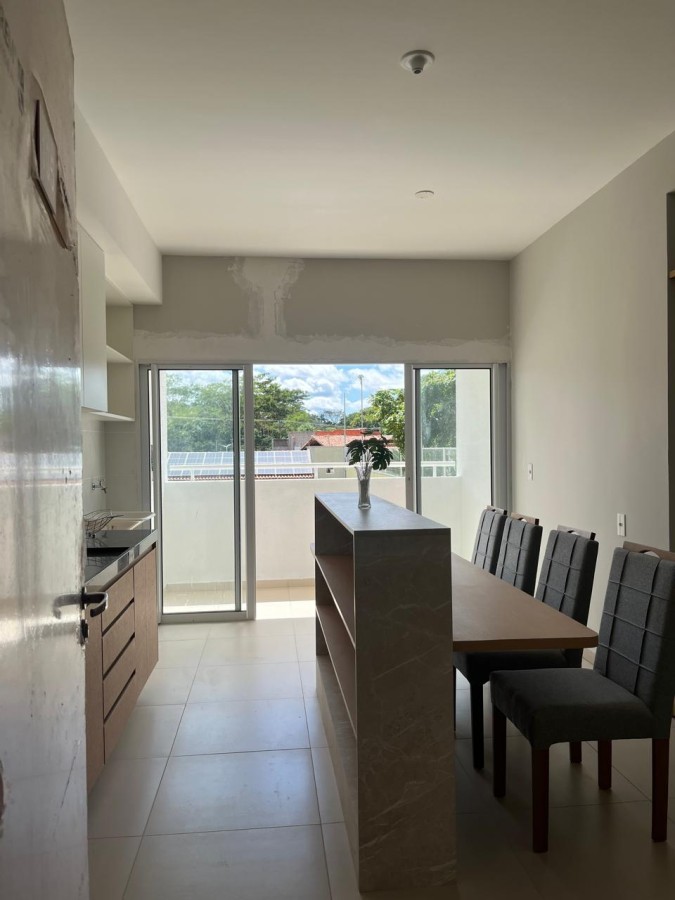 Apartamento à venda com 2 quartos, 55m² - Foto 33