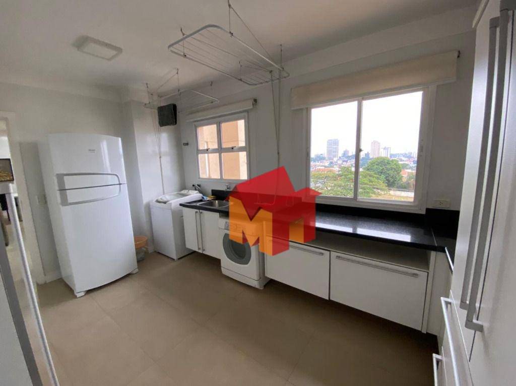 Apartamento à venda com 3 quartos, 304m² - Foto 24