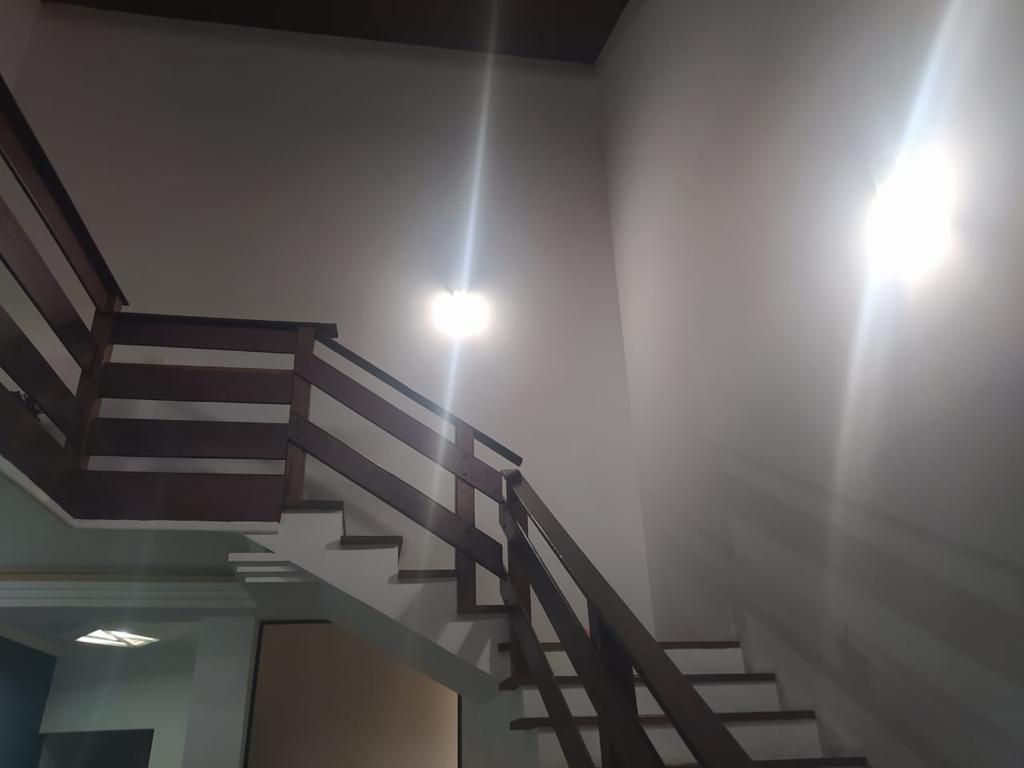 Sobrado à venda com 4 quartos, 180m² - Foto 9