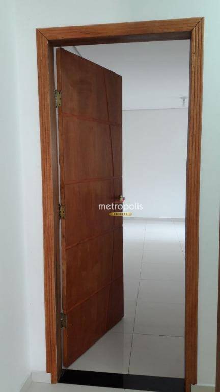 Sobrado à venda com 2 quartos, 110m² - Foto 13