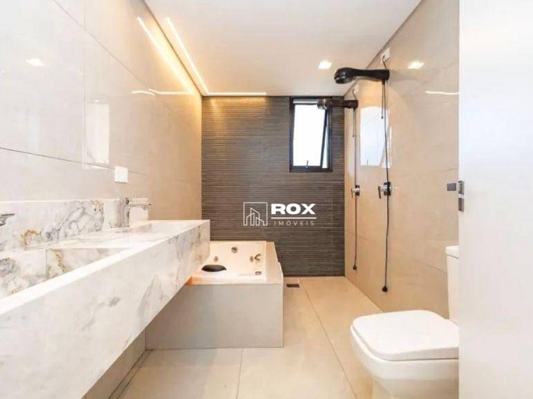 Casa de Condomínio à venda com 4 quartos, 283m² - Foto 36