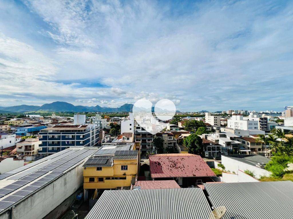 Apartamento à venda com 2 quartos, 112m² - Foto 17