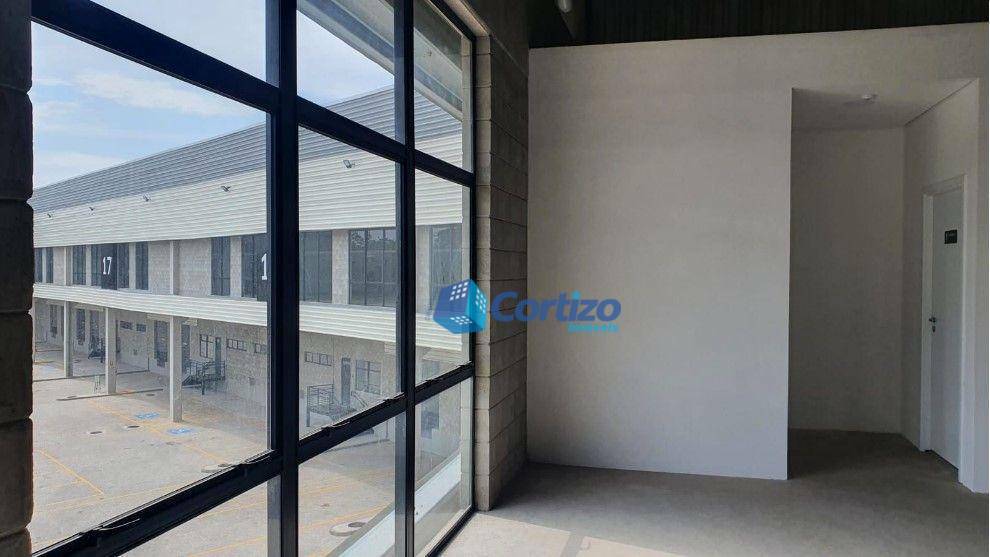 Depósito-Galpão-Armazém para alugar, 2601m² - Foto 16