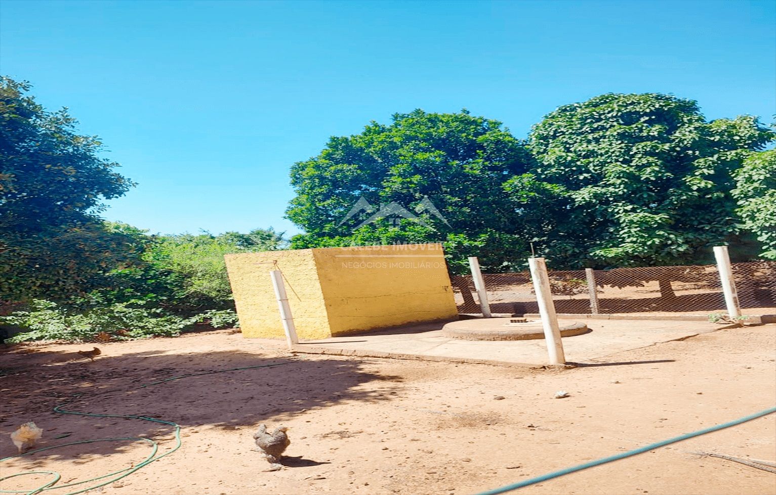 Terreno à venda, 1600M2 - Foto 11