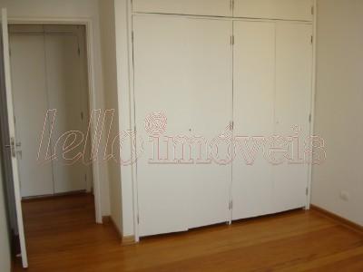 Apartamento à venda com 4 quartos, 270m² - Foto 10