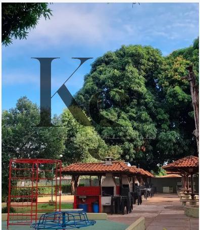 Apartamento, 3 quartos, 64 m² - Foto 1