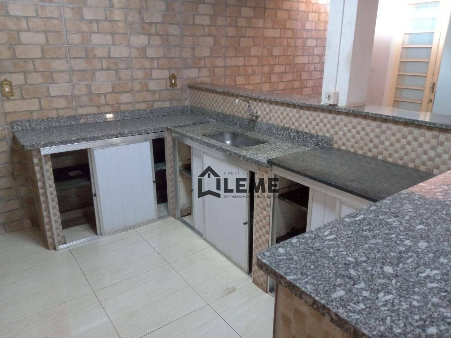 Casa à venda com 2 quartos, 150m² - Foto 16