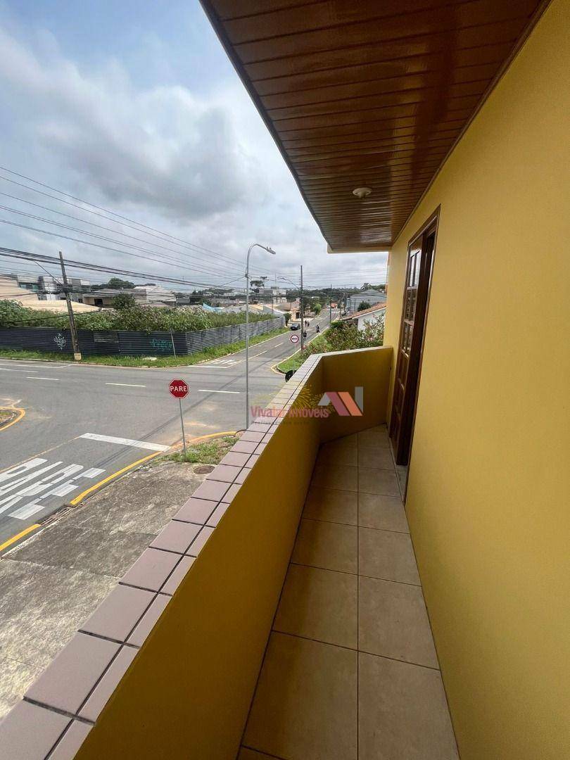 Sobrado à venda com 3 quartos, 84m² - Foto 10