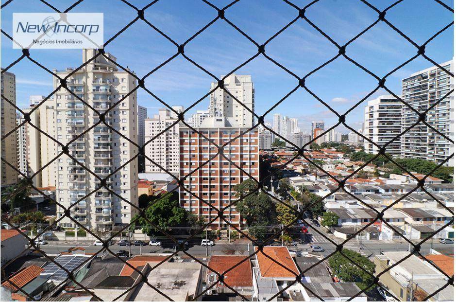 Apartamento à venda e aluguel com 3 quartos, 170m² - Foto 12