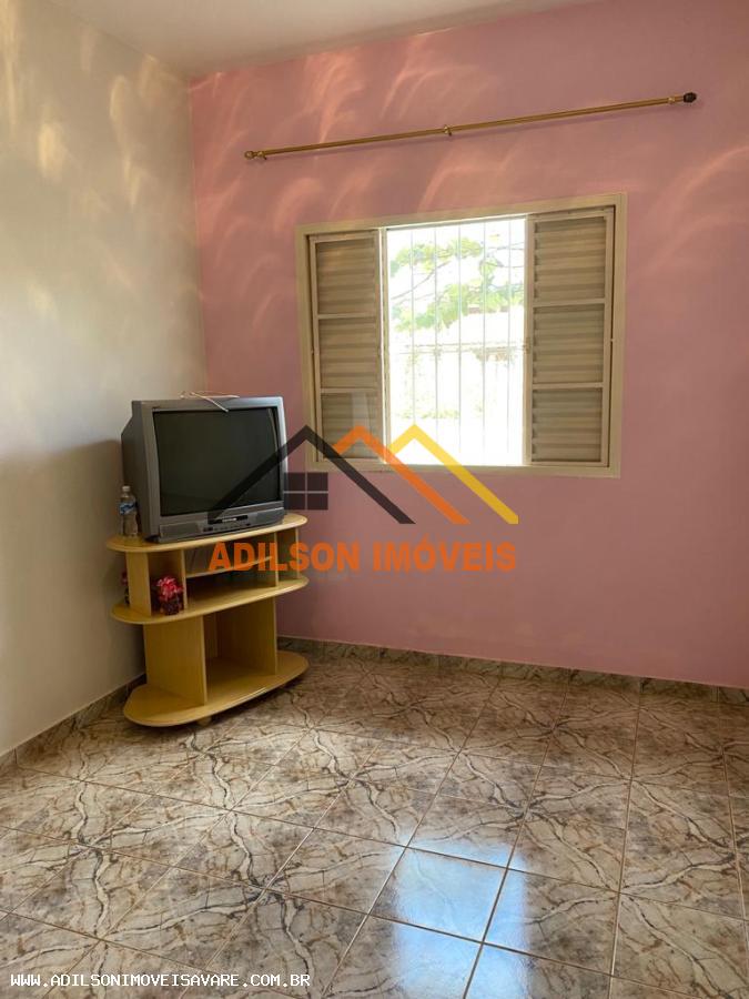 Loteamento e Condomínio à venda com 3 quartos, 522m² - Foto 11