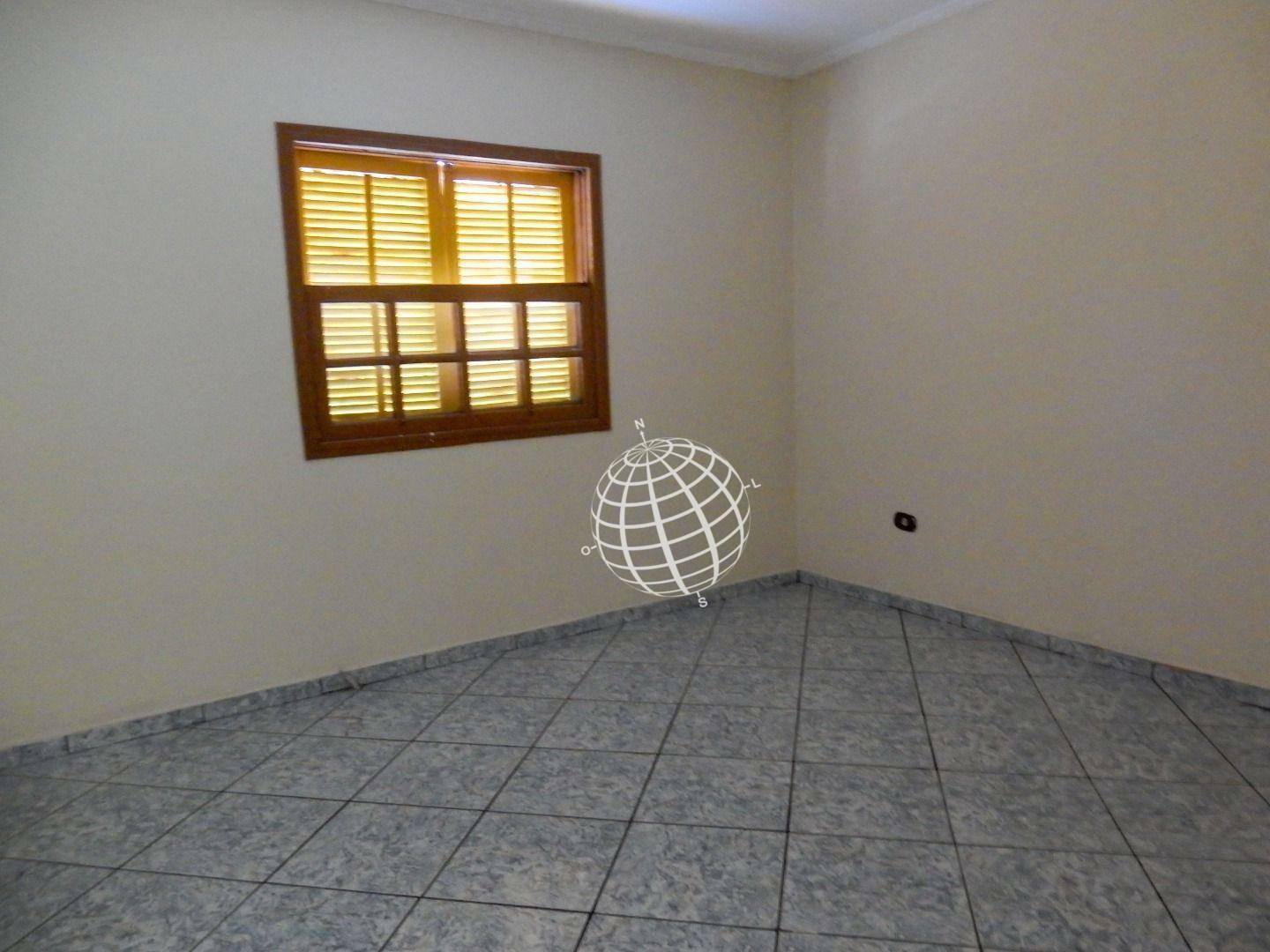 Loja-Salão para alugar, 243m² - Foto 12