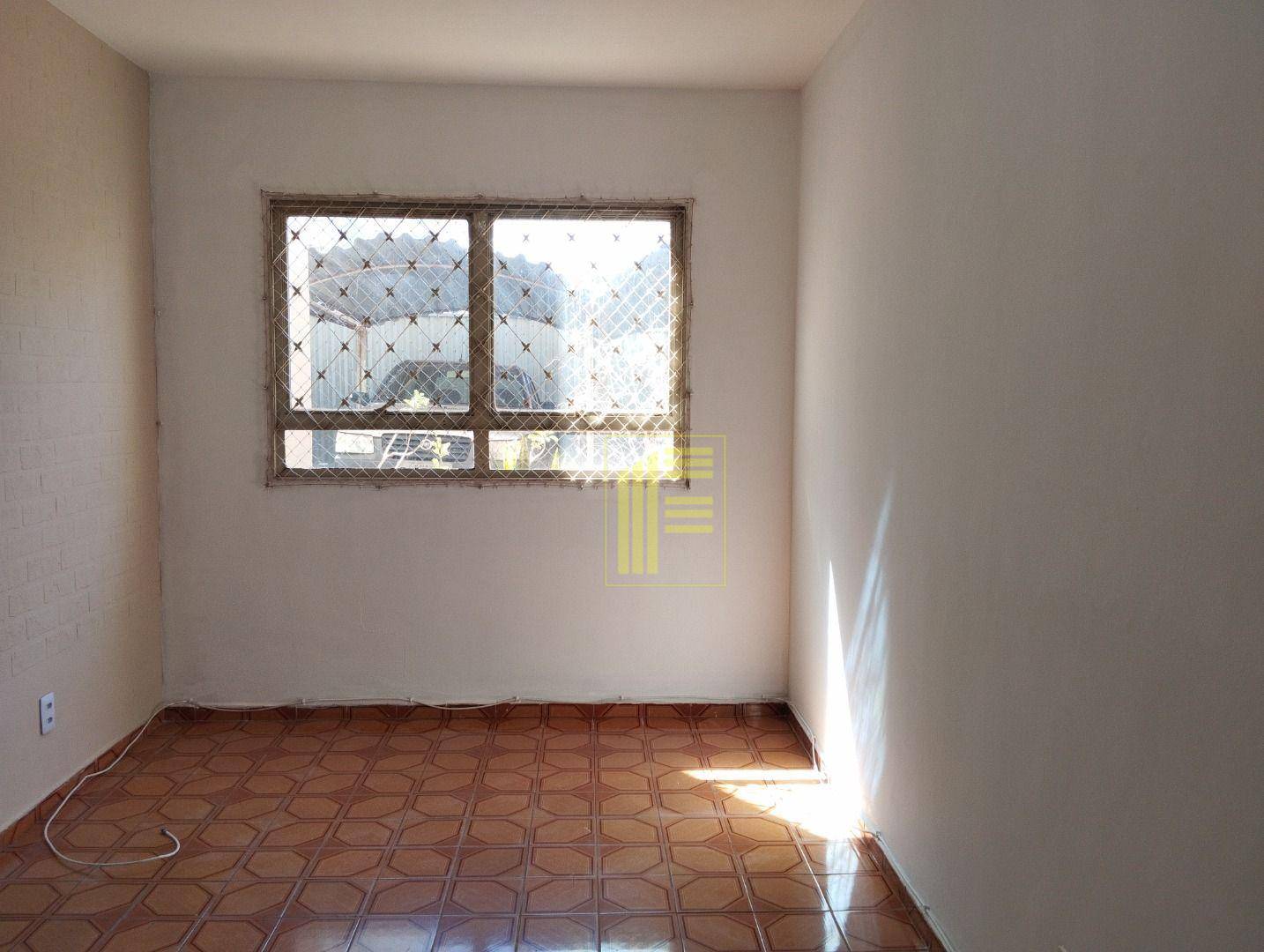 Apartamento, 2 quartos, 65 m² - Foto 1