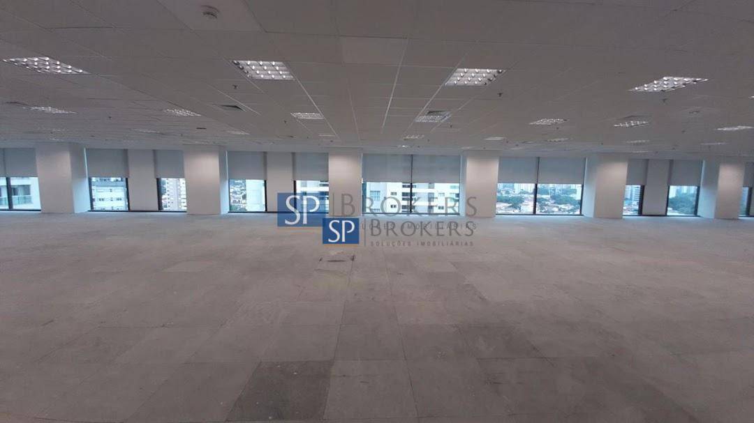 Conjunto Comercial-Sala para alugar, 2098m² - Foto 3