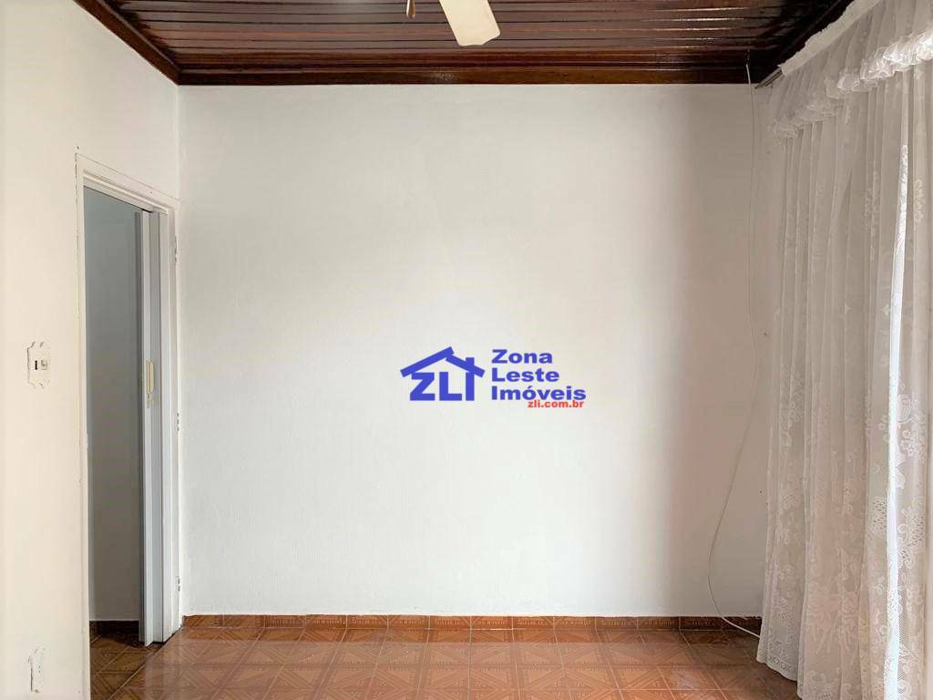 Sobrado à venda com 2 quartos, 113m² - Foto 18