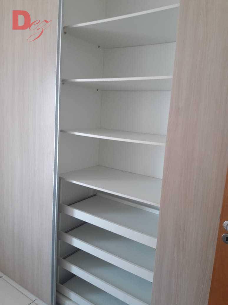 Apartamento à venda com 2 quartos, 67m² - Foto 15