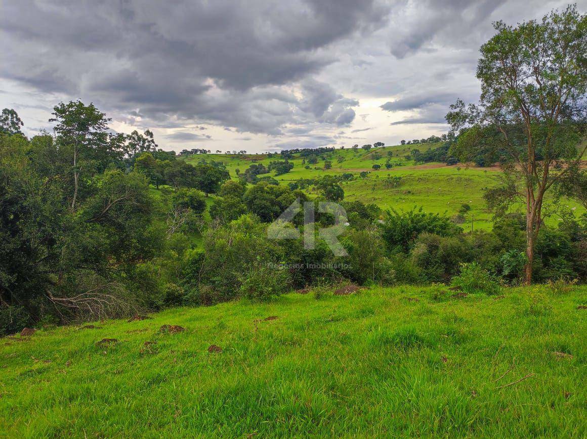 Terreno à venda, 242000M2 - Foto 10