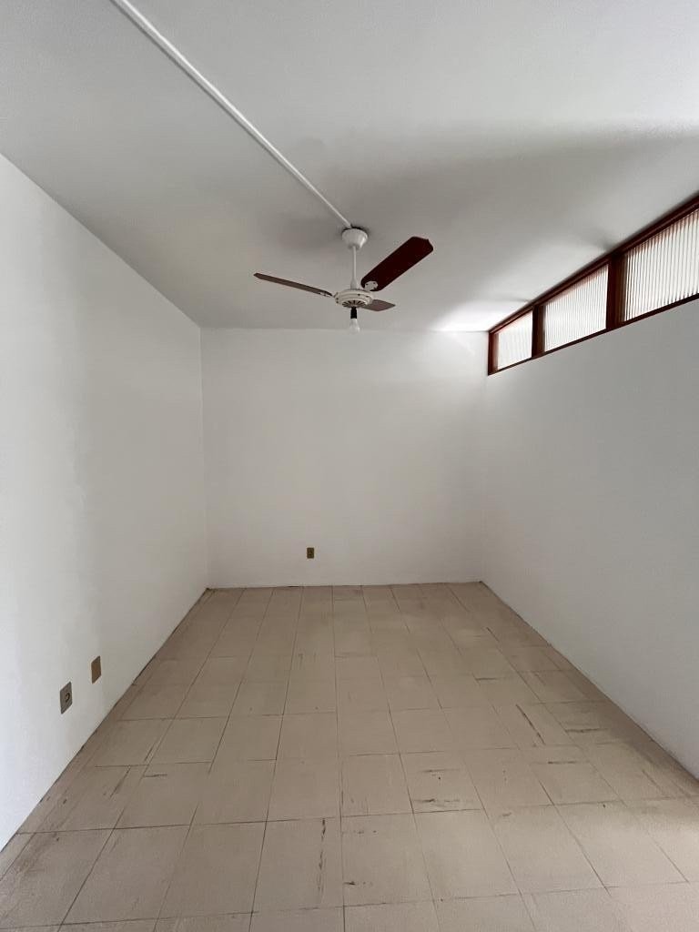 Conjunto Comercial-Sala para alugar, 50m² - Foto 5