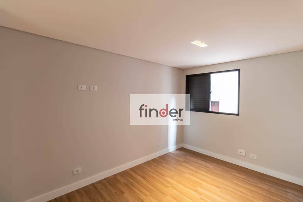 Apartamento à venda com 3 quartos, 175m² - Foto 9