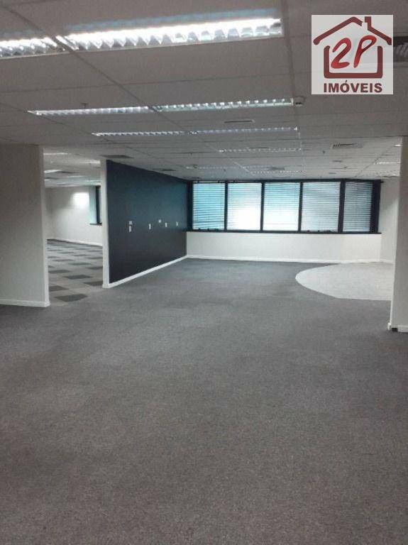 Conjunto Comercial-Sala à venda e aluguel, 775m² - Foto 41