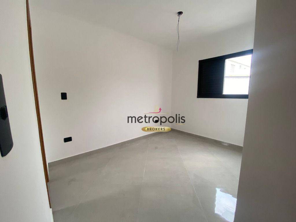 Cobertura à venda com 2 quartos, 106m² - Foto 16