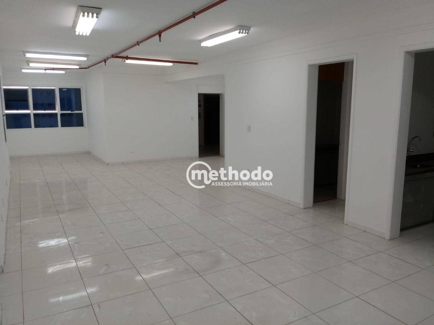 Conjunto Comercial-Sala à venda e aluguel, 180m² - Foto 5