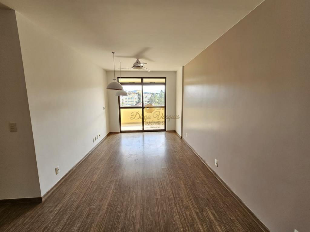 Cobertura à venda com 4 quartos, 145m² - Foto 5