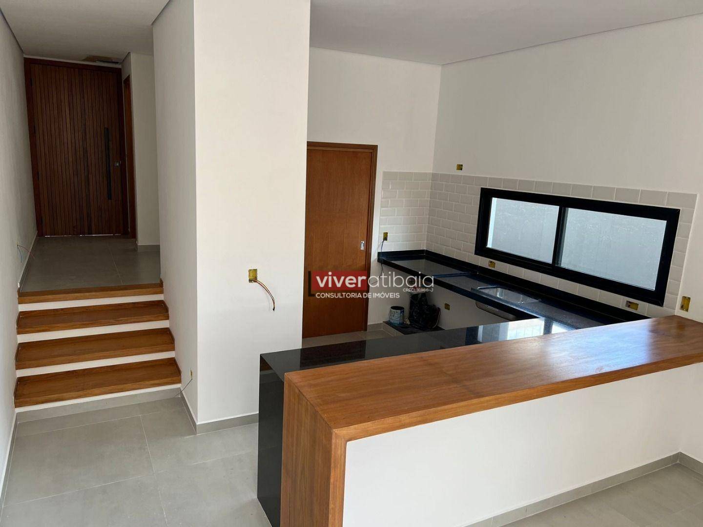 Casa à venda com 3 quartos, 177m² - Foto 5