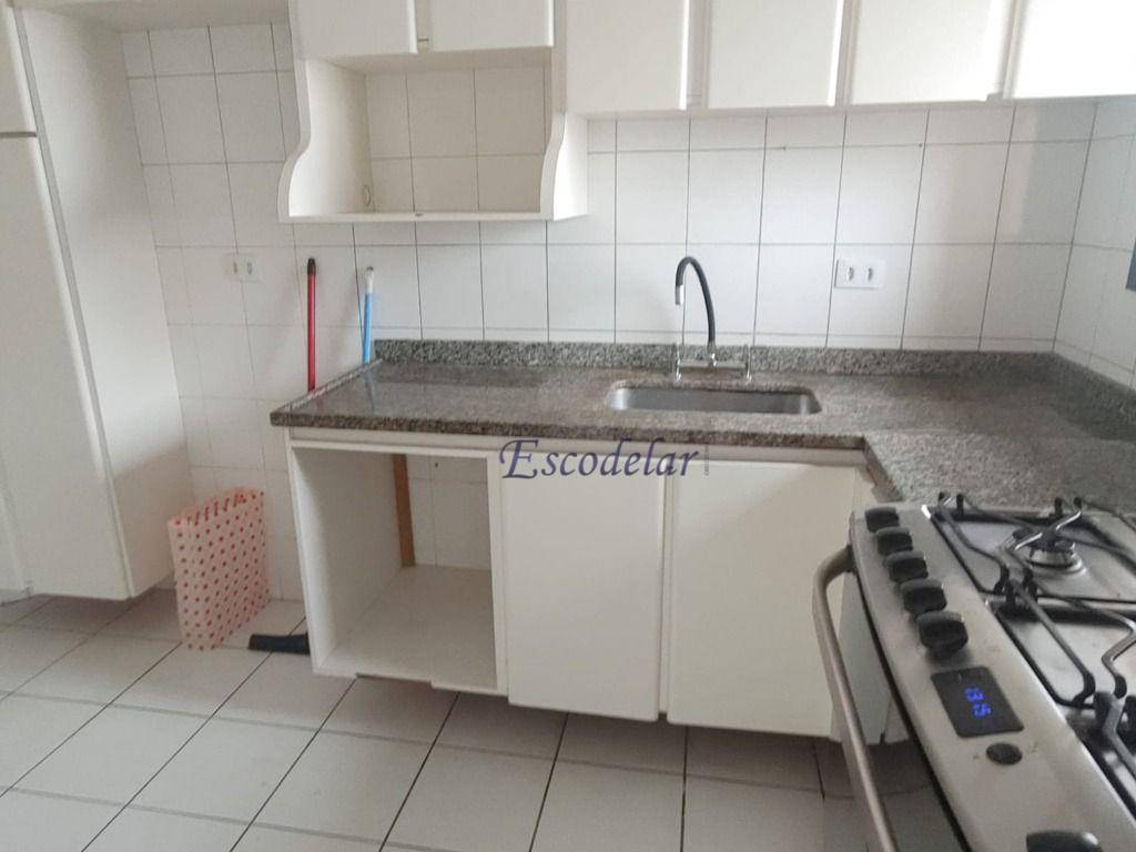 Apartamento para alugar com 3 quartos, 89m² - Foto 17