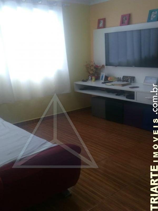 Apartamento para alugar com 2 quartos, 50m² - Foto 11