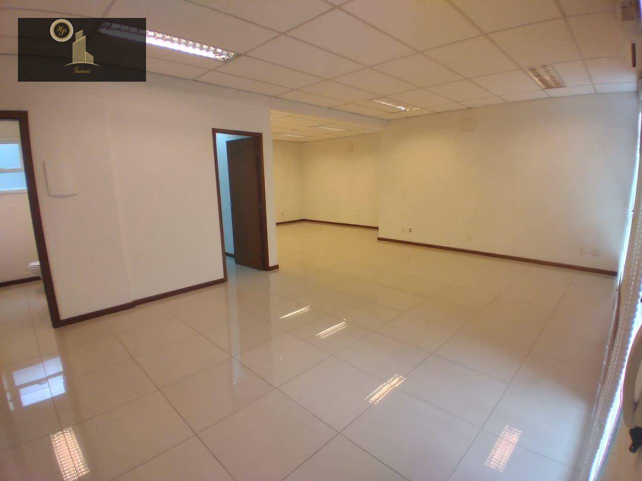 Prédio Inteiro à venda e aluguel, 225m² - Foto 5