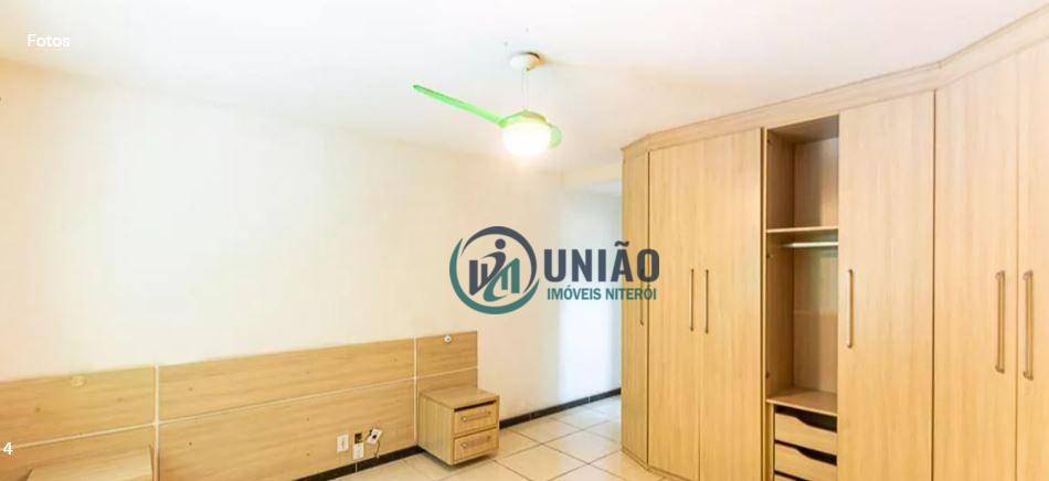 Casa de Condomínio à venda com 4 quartos, 600m² - Foto 13