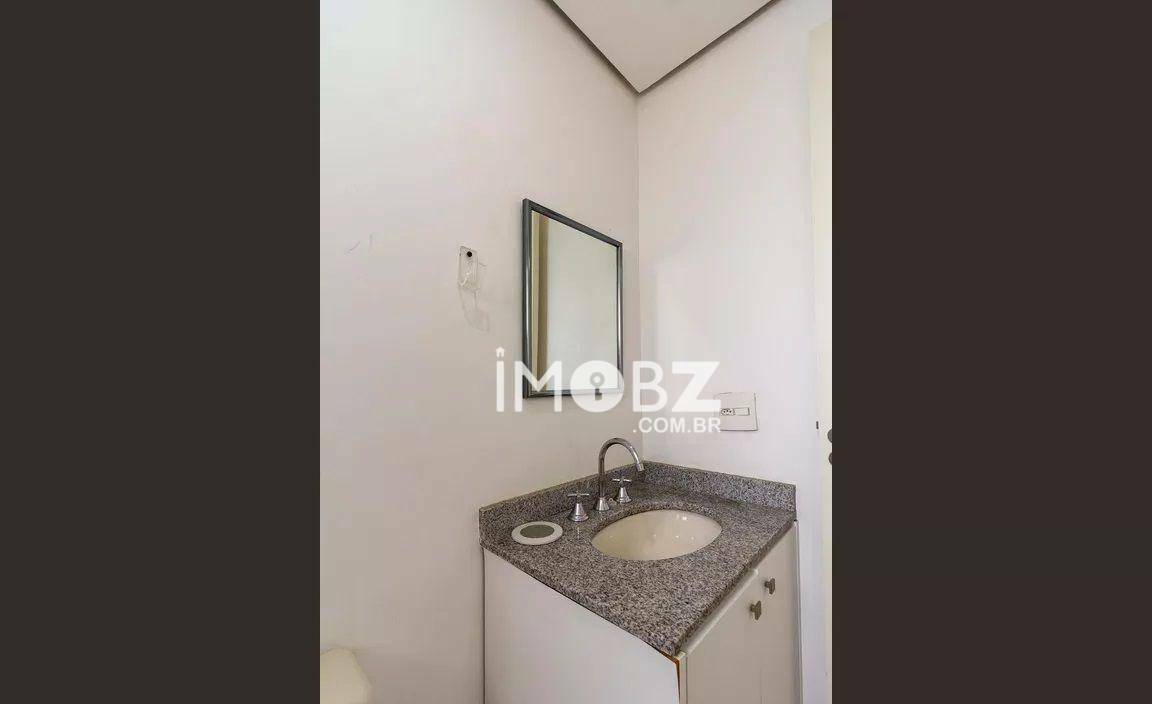 Apartamento à venda com 2 quartos, 57m² - Foto 16