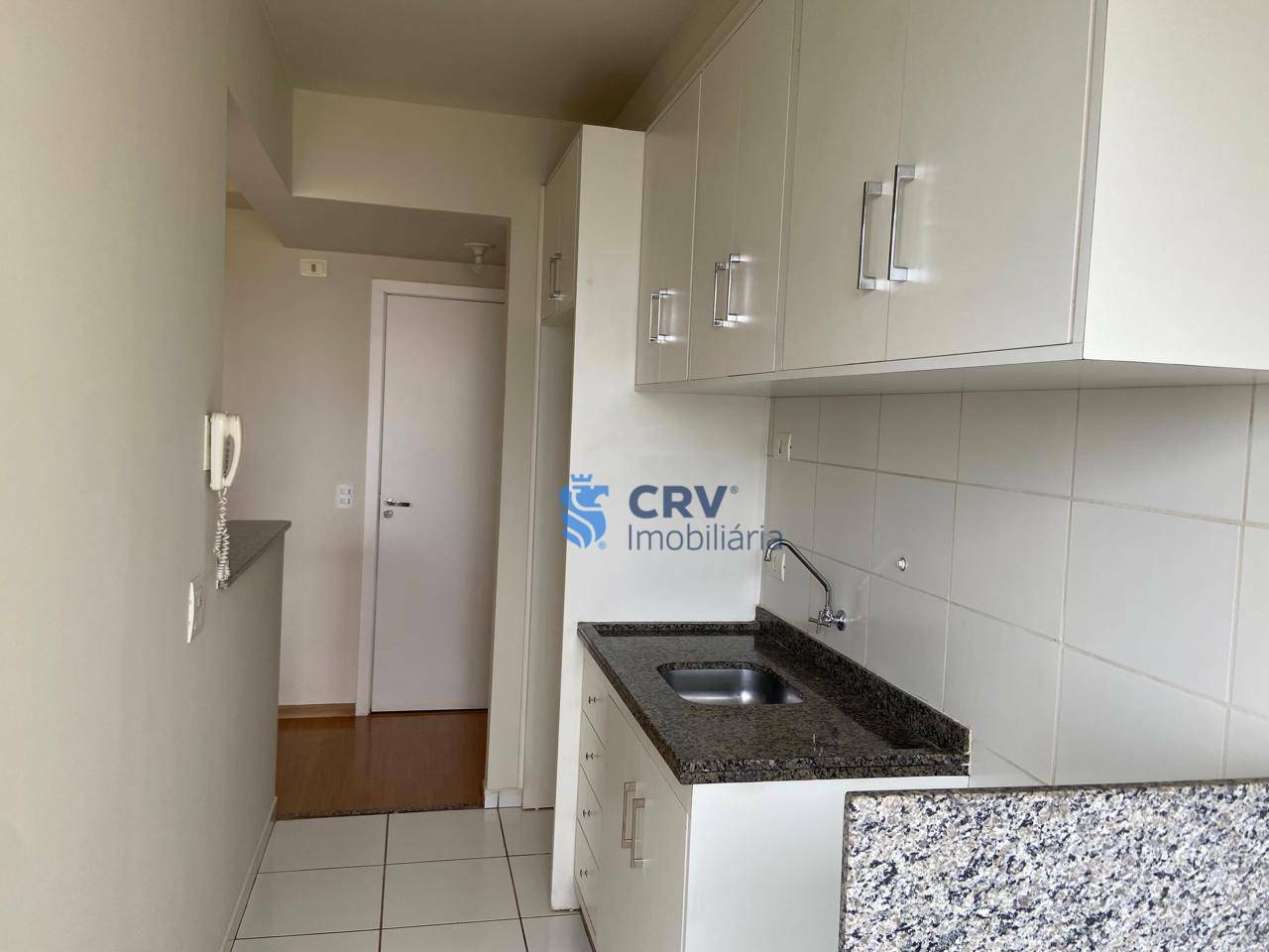 Apartamento à venda com 3 quartos, 70m² - Foto 9