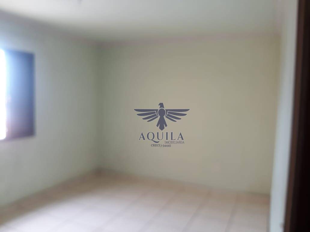 Sobrado, 3 quartos, 123 m² - Foto 6