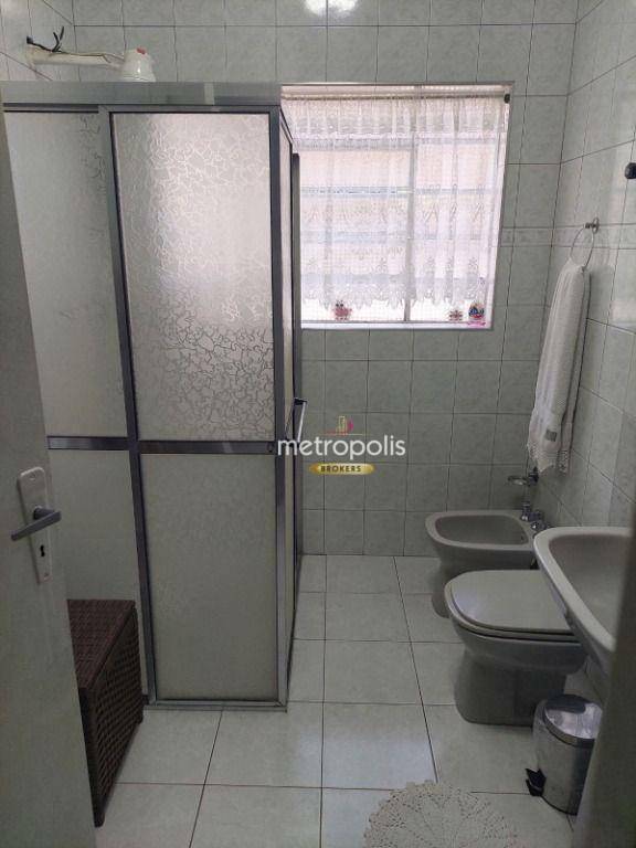 Casa à venda com 3 quartos, 180m² - Foto 13