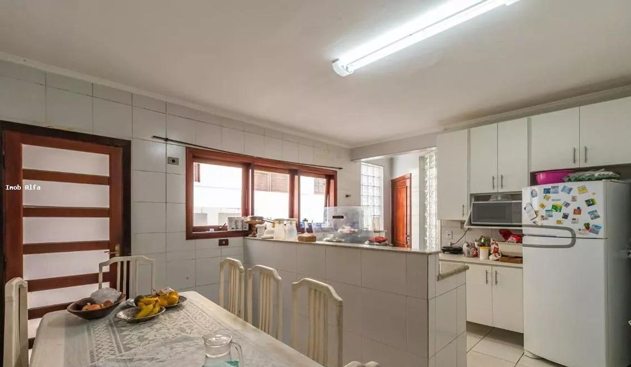 Casa de Condomínio à venda com 4 quartos, 455m² - Foto 22