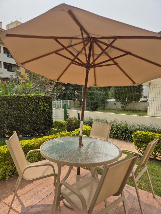 Casa à venda com 3 quartos, 223m² - Foto 10