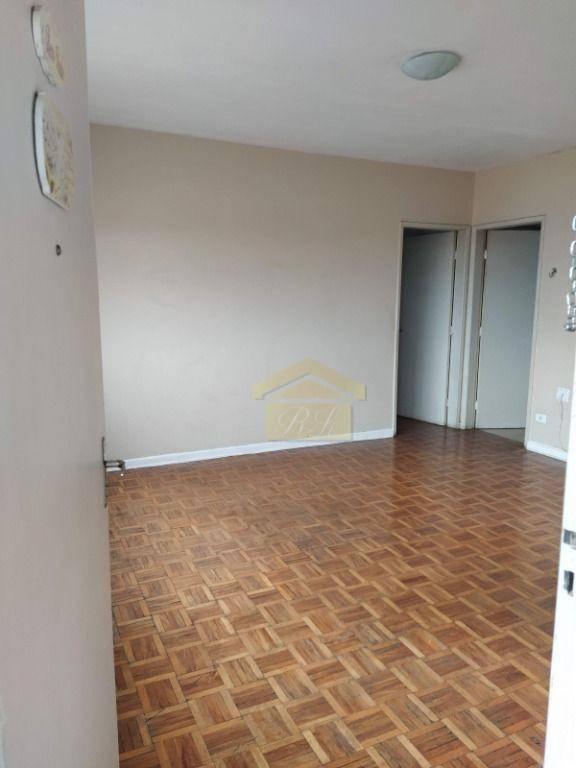 Apartamento à venda com 2 quartos, 104M2 - Foto 1