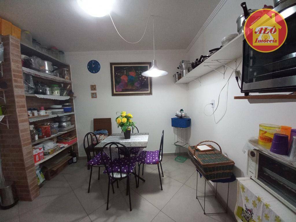 Sobrado à venda com 4 quartos, 191m² - Foto 44