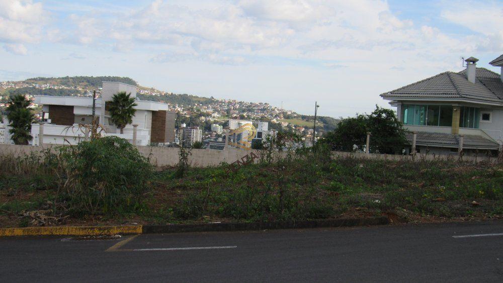 Terreno, 537 m² - Foto 10