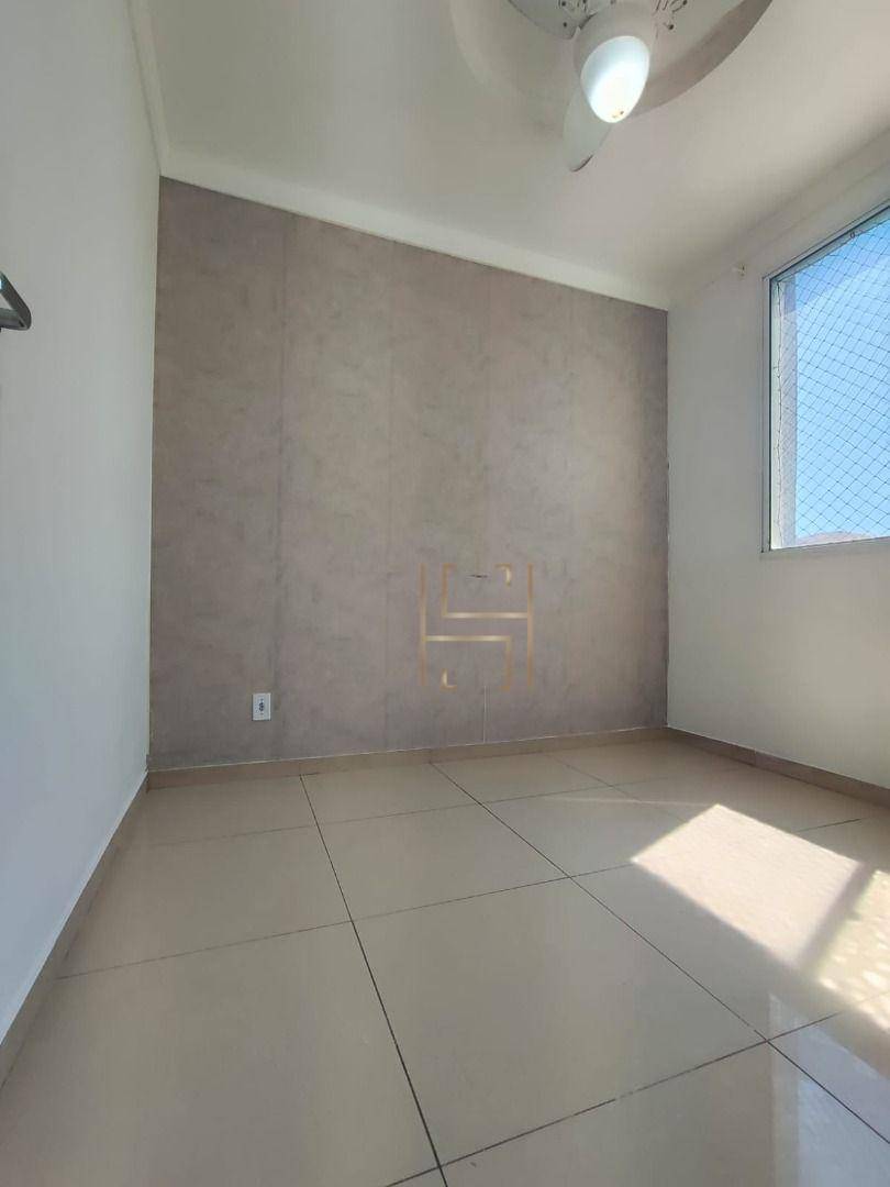 Apartamento, 3 quartos, 48 m² - Foto 2