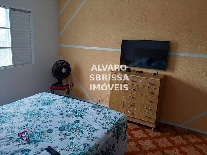 Casa à venda com 3 quartos, 130m² - Foto 5