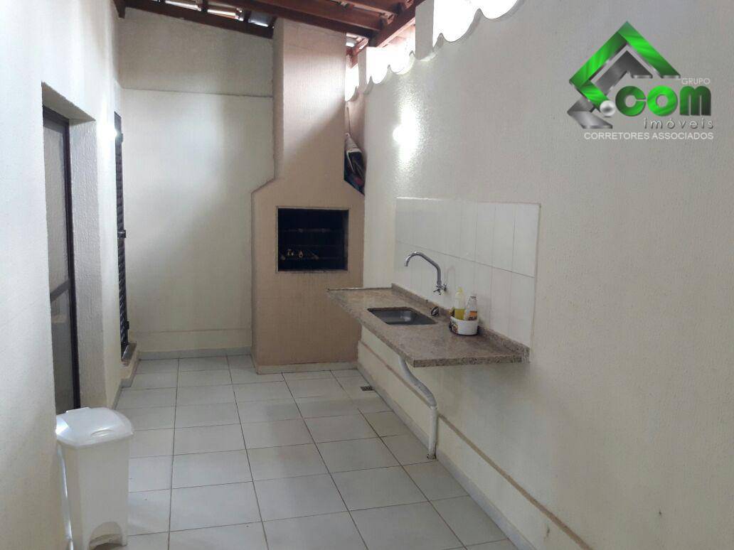 Apartamento à venda com 4 quartos, 341m² - Foto 63